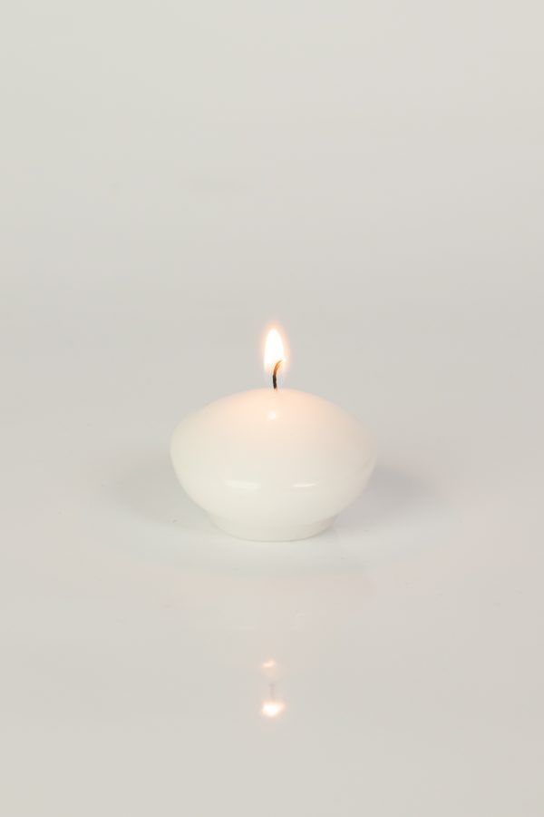Floating 5X3 4 1 Scaled - Buy Candles.co.za