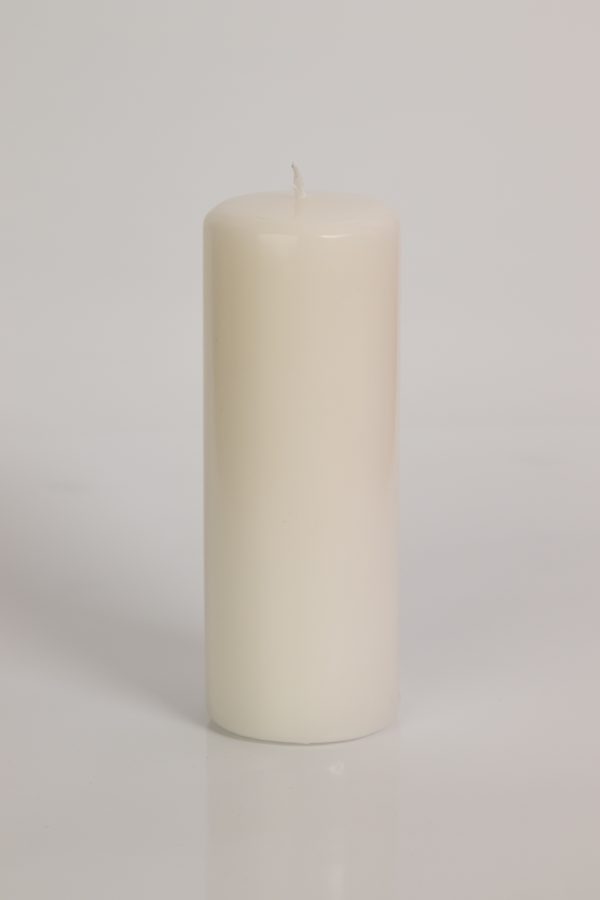 Pillar Candle 6.5Cm X 18Cm 2 Scaled - Buy Candles.co.za