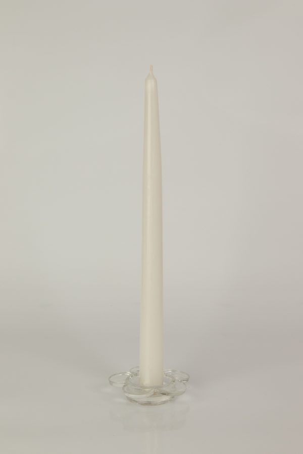 Plain Taper 2Cm X 30Cm 10 Piece 3 1 Scaled - Buy Candles.co.za