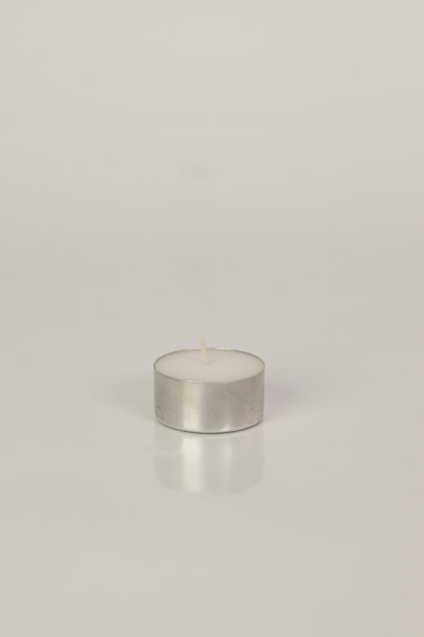 Tealights 2 1 Scaled - Buy Candles.co.za