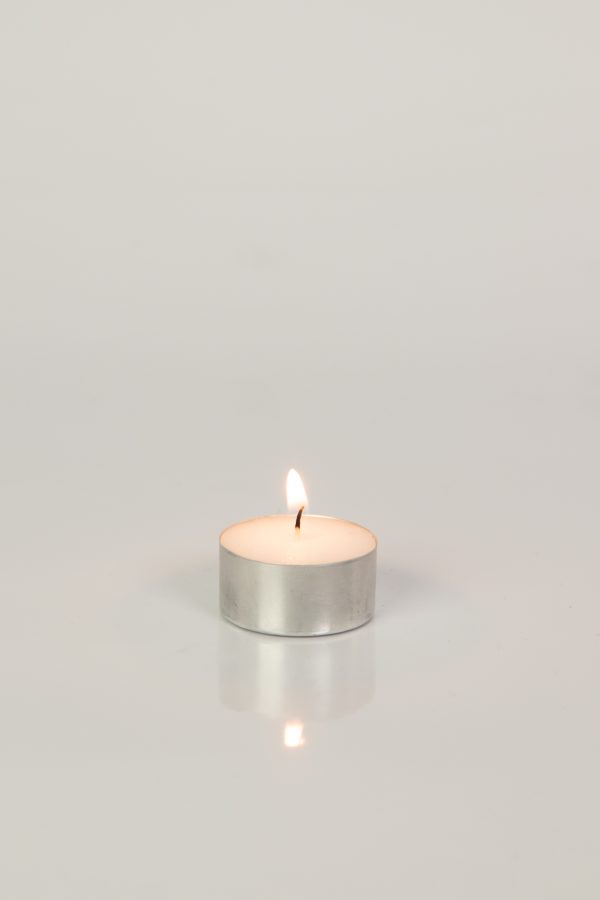 Tealights 4 1 Scaled - Buy Candles.co.za