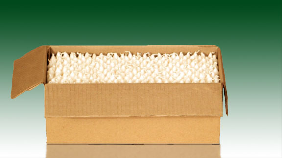 250 Pack 1.3x11cm Votive Clover Leaf Candles