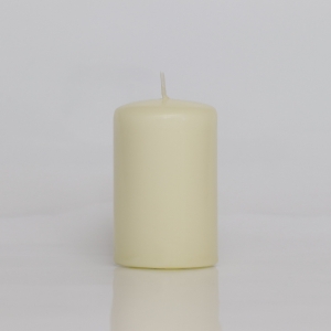 Ivory Candles - Buycandles.co.za