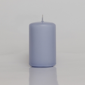 Lavender Candles - Buycandles.co.za